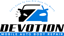 Devotion Mobile Auto Body Repair