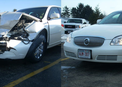 collision-before-after